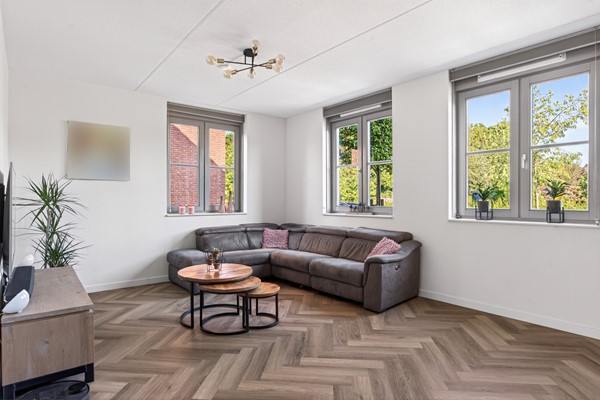 Medium property photo - Houtzager 28, 6603 LS Wijchen